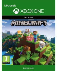 Xbox One letölthető játékok