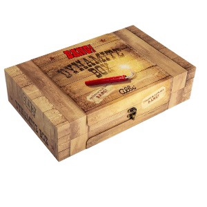 Party játékok – Bang!