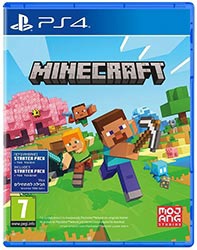 PS4 játékok gyerekeknek magyarul