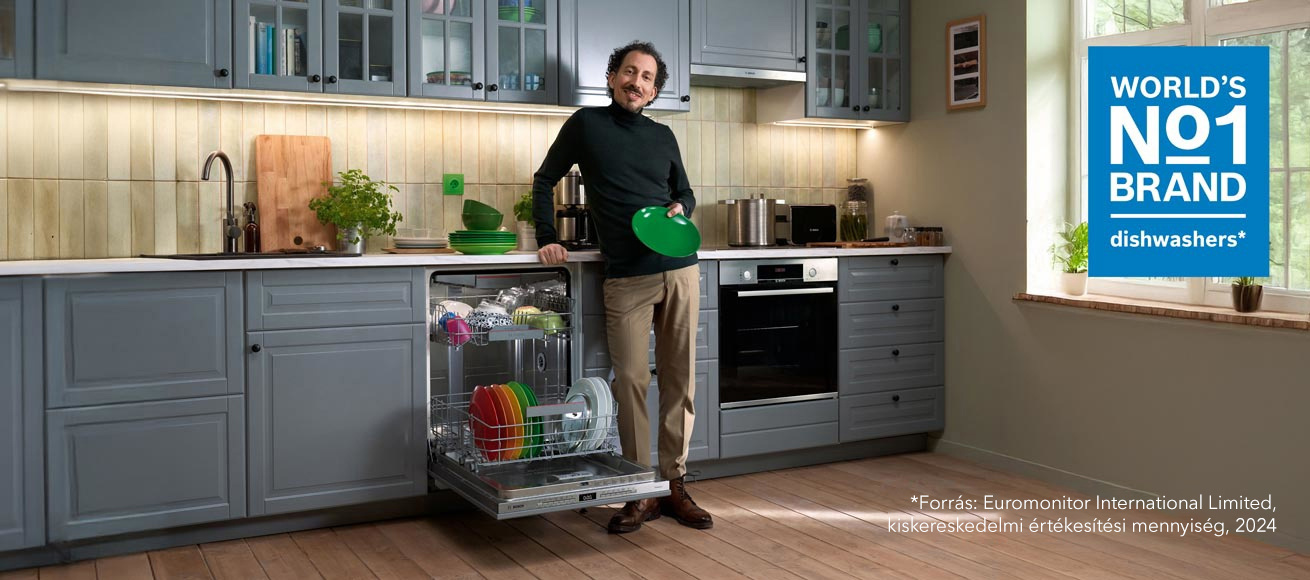 BOSCH SMV4ECX24E beépíthető mosogatógép BOSCH SMV4ECX24E beépíthető mosogatógép