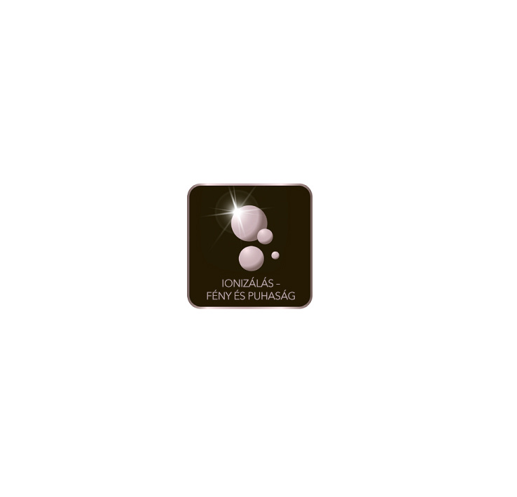 Rowenta SF7660F0 Premium Care Liss&Curl hajvasaló