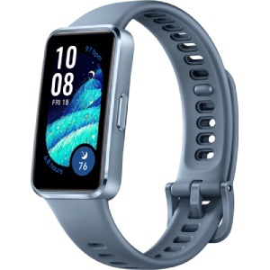 Huawei Band 10 okoskarkötő