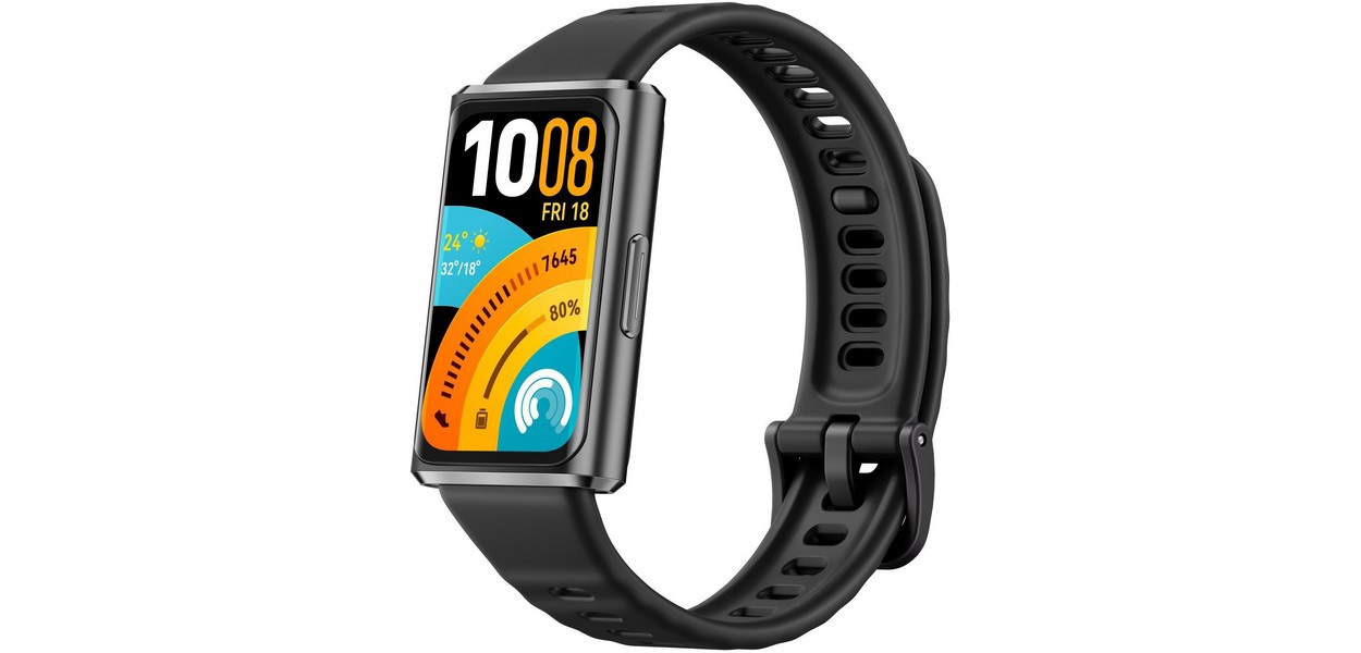 Huawei Band 11 Pro