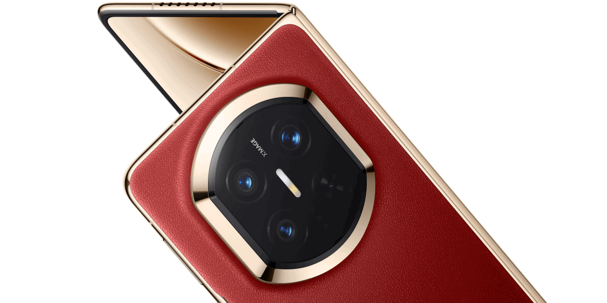 Samsung Galaxy Z Fold7