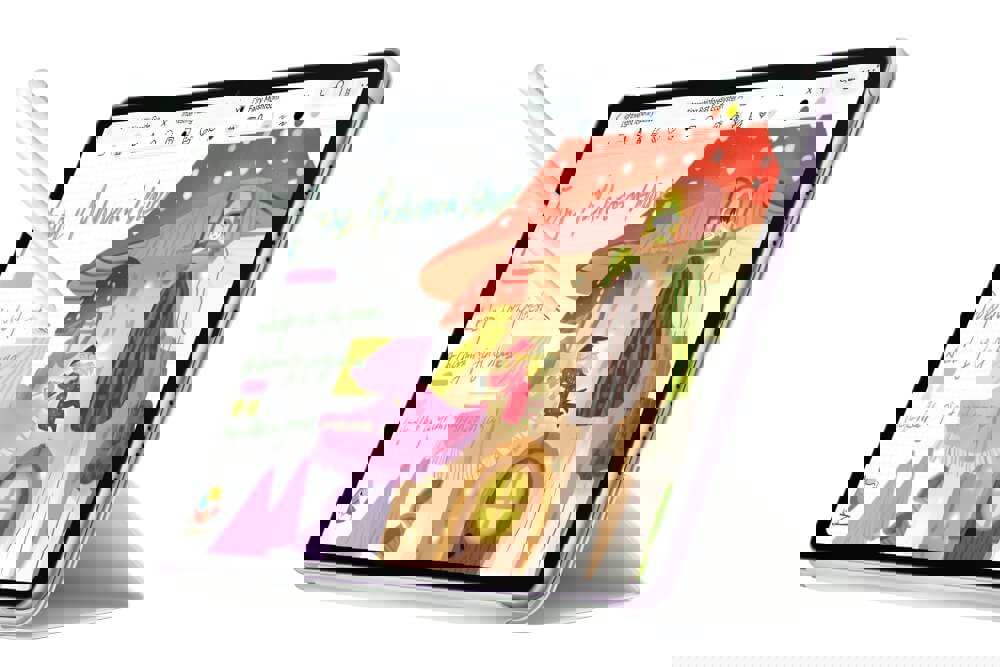 Huawei MatePad 11.5 (2025)