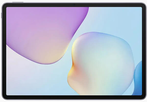 Huawei MatePad 11.5 (2025)