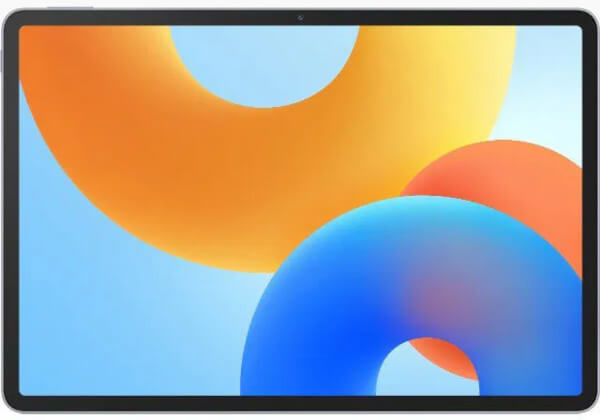 Huawei MatePad Pro 11,5