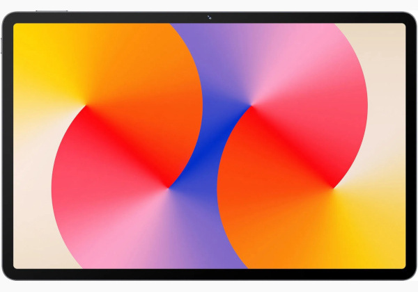 Huawei MatePad SE 11