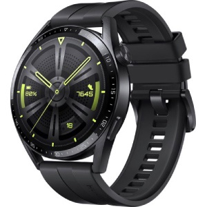 huawei watch gt 3 okosóra