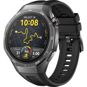Huawei Watch GT 5 Pro okosóra