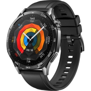 huawei watch gt 5 okosóra
