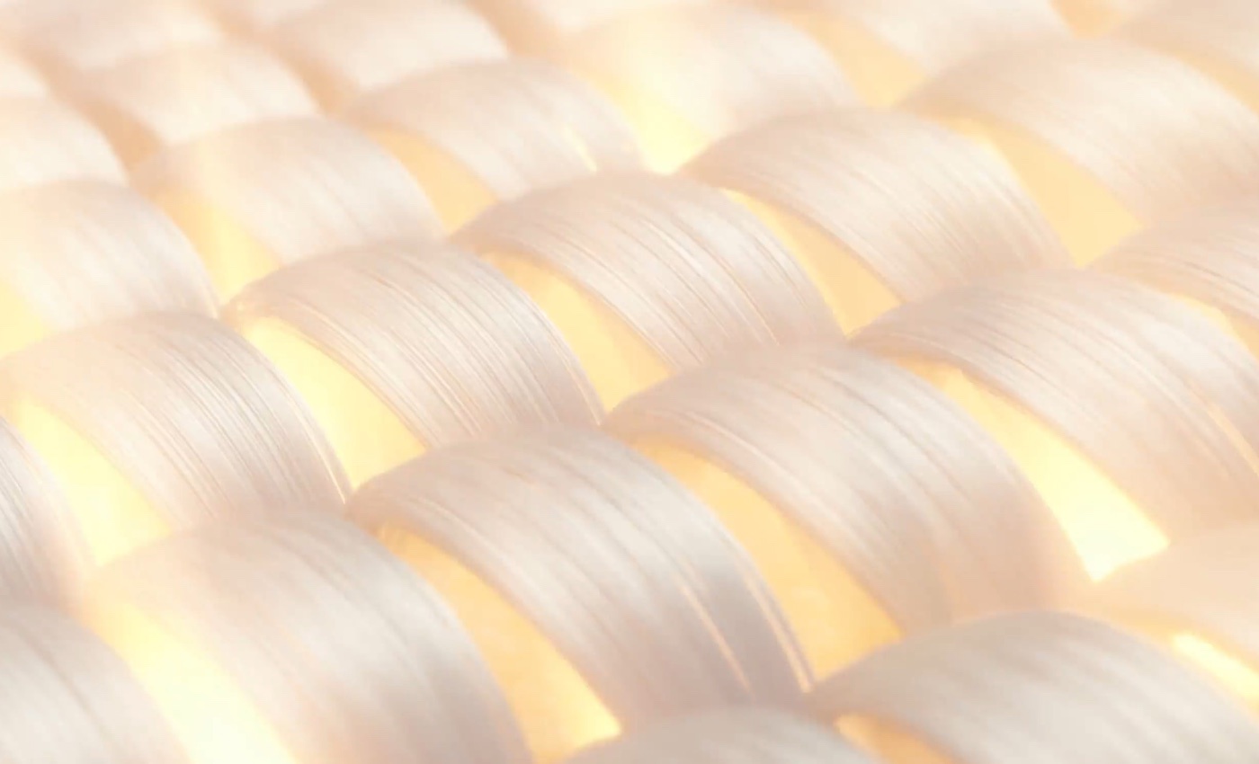 Huawei Watch GT Runner 2