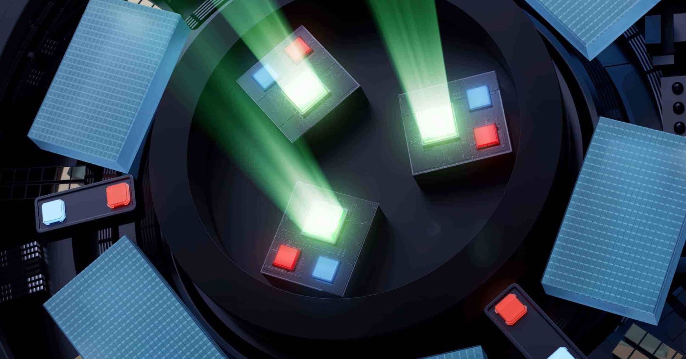 Huawei Watch GT Runner 2