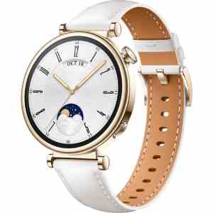 Huawei okosórák - Huawei Watch GT 4