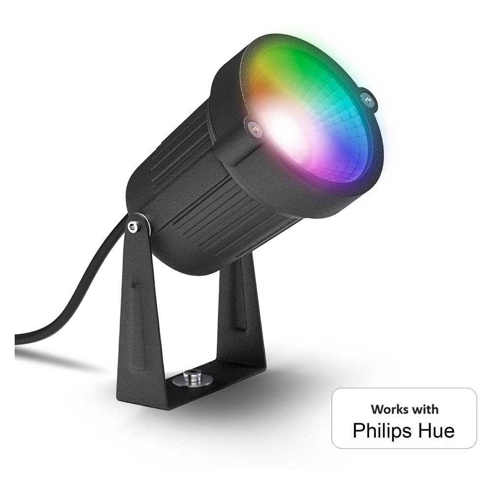 Innr Colour intelligens LED világítás