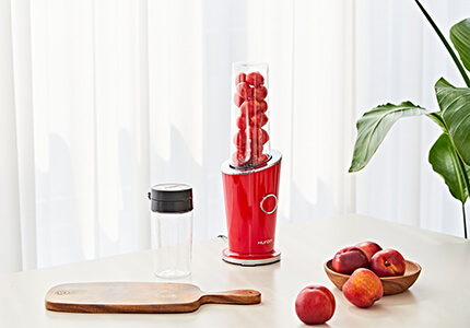 Hurom Mini Blender turmixgép