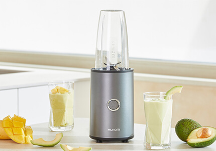 Hurom Power Blender turmixgép