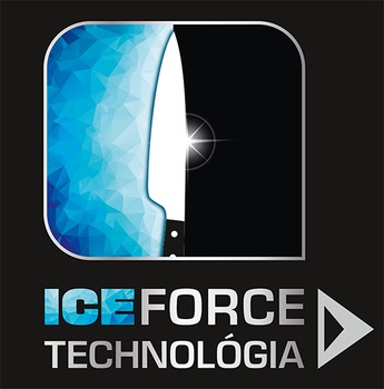Tefal ICE FORCE késkészlet