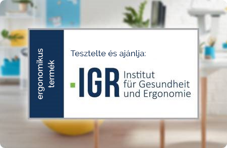 Leitz Cosy Ergo ergonómiai termékek Leitz Cosy Ergo ergonómiai termékek