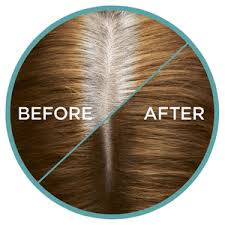 L'Oréal Paris Magic Retouch lenövés elfedő spray