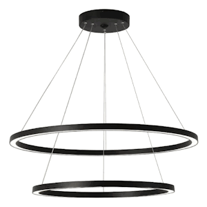 indusztruális smart világítás