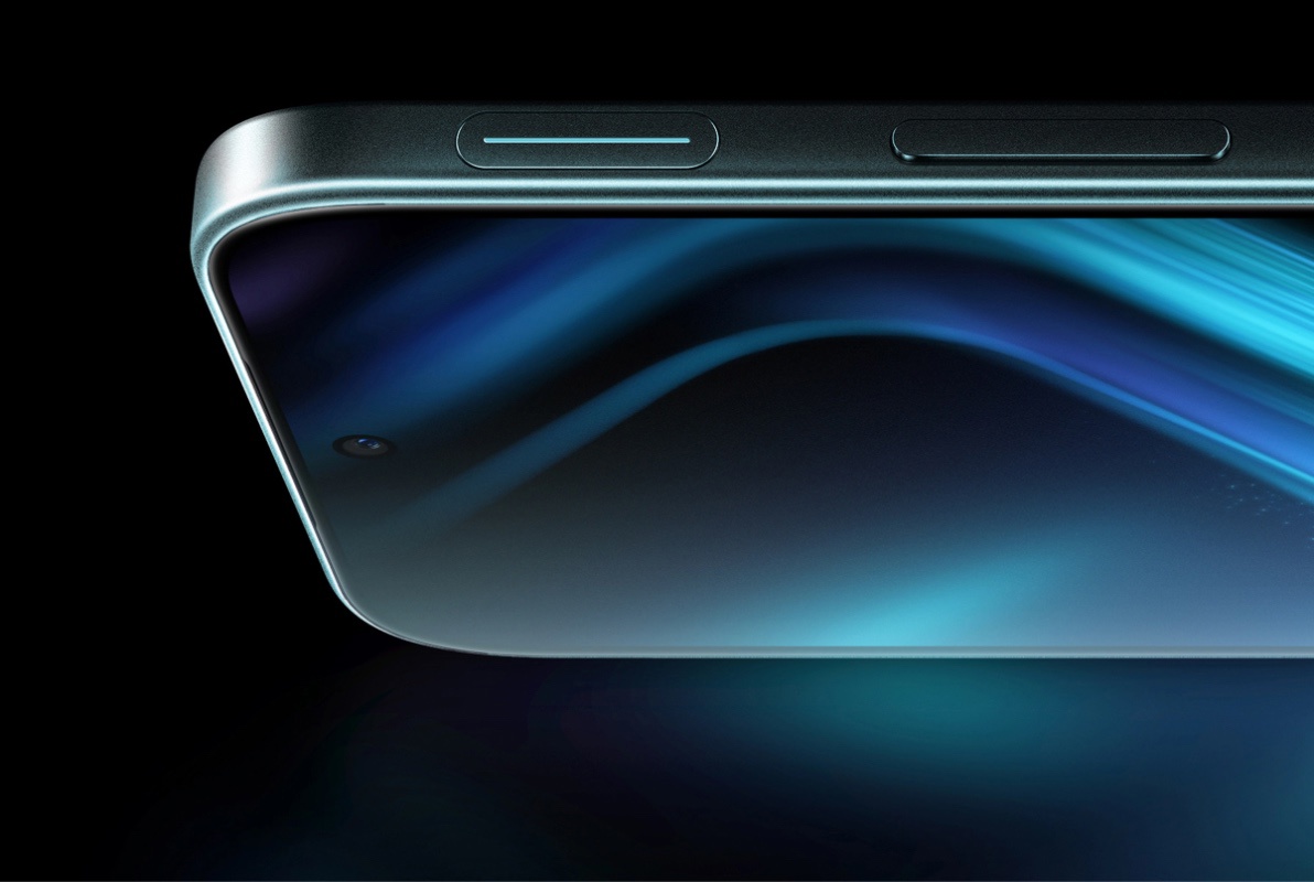 Infinix GT 50 Pro, gamer gombok