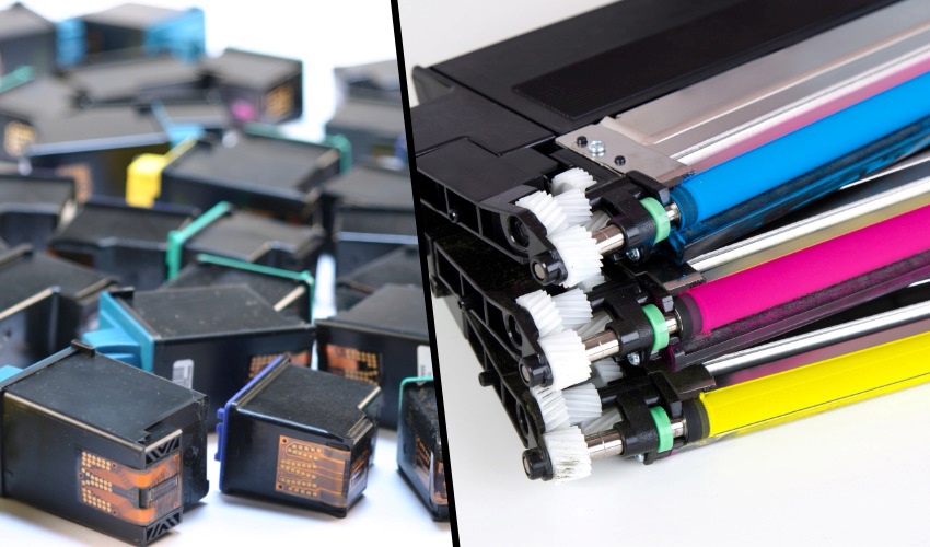 Felújított kazetták