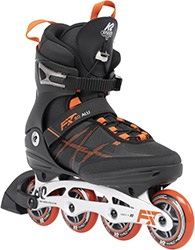 K2 férfi görkorcsolya