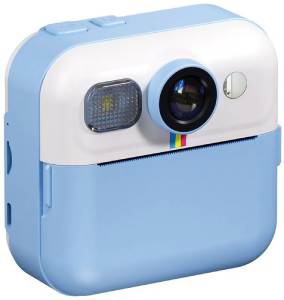 nyomtatós fényképezőgép colorway
