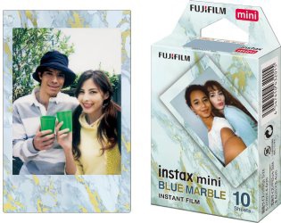 Instax Mini filmek