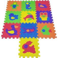 baba jatszoszonyeg puzzle