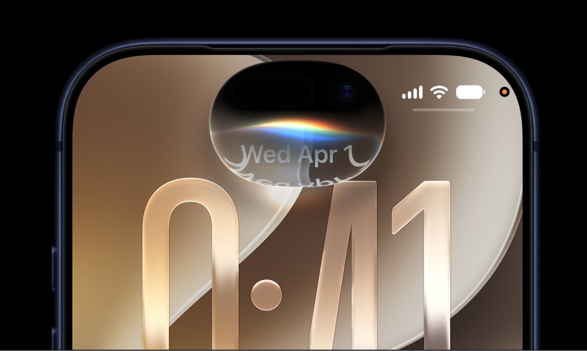 iOS 27, bemutató iOS 27, bemutató
