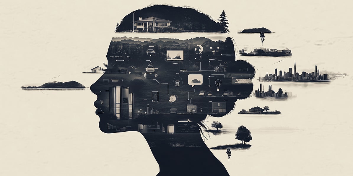 IoT