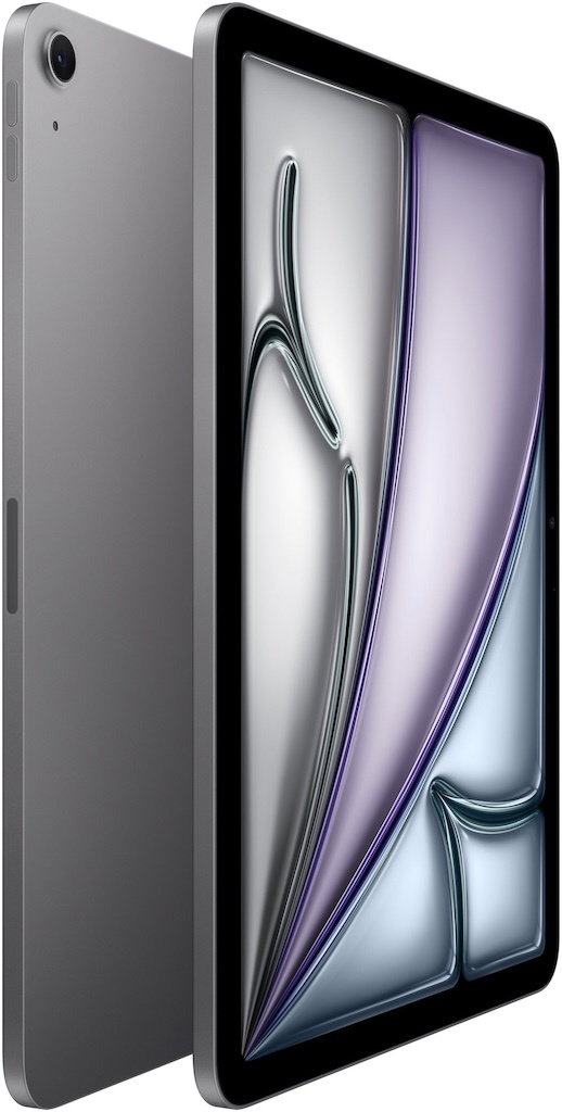 iPad Air 11”
