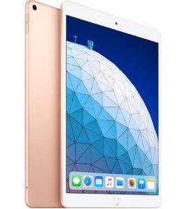Apple iPad Air 3. generáció