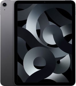 Apple iPad Air 5. generáció