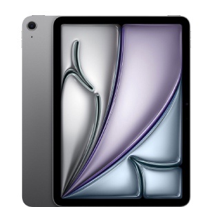 Apple iPad Air M3 2025