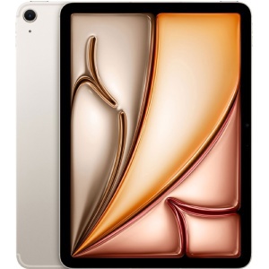 Apple iPad Air M4 2026