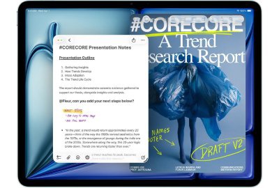 MacBook Apple Pro M2 2023