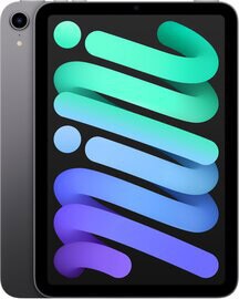 tablet 8 colos