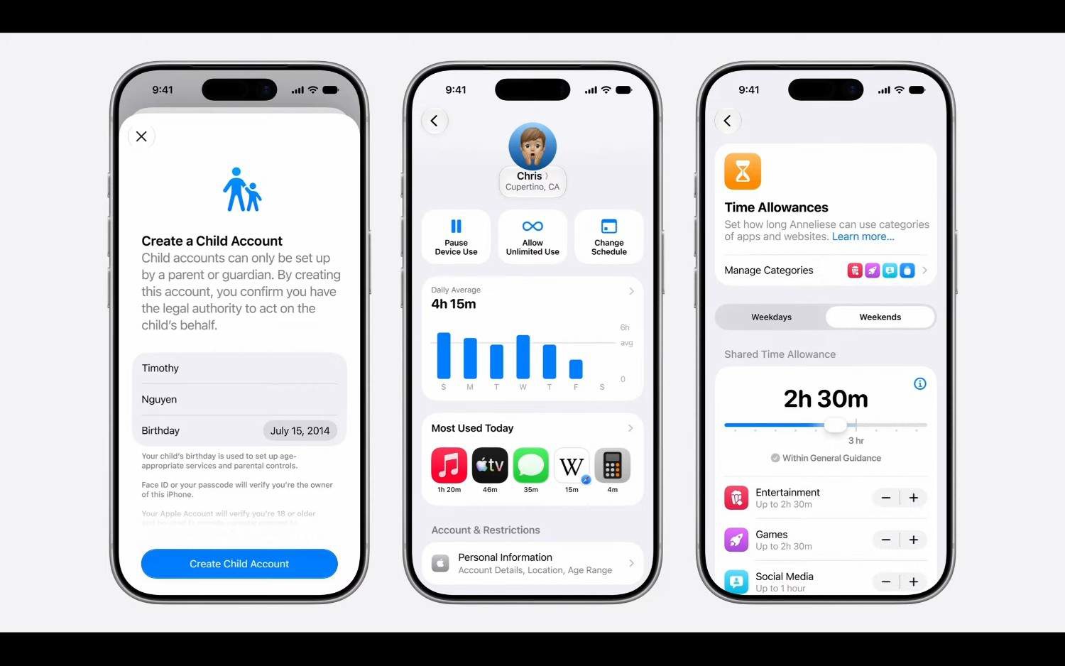 iPadOS 27