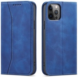 iphone 12 tok kék