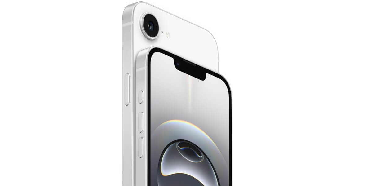 Telefon, mint karácsonyi ajándék