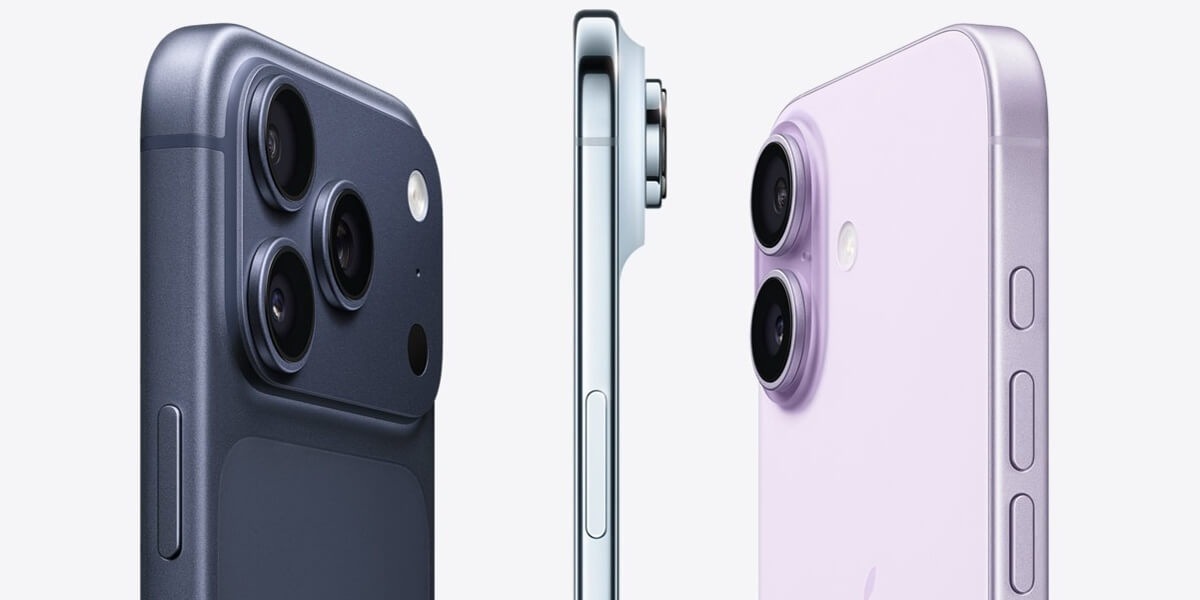 Telefon karácsonyra