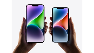 Apple iPhone 14