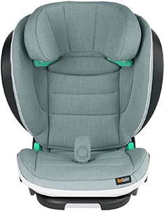 gyerekülés 15 36 kg isofix