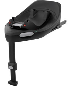 univerzális isofix talp