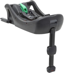 univerzális isofix talp