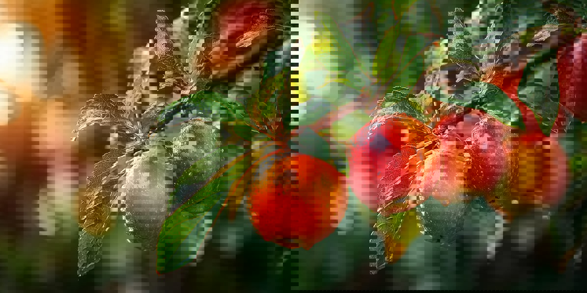 Hogyan kell metszeni