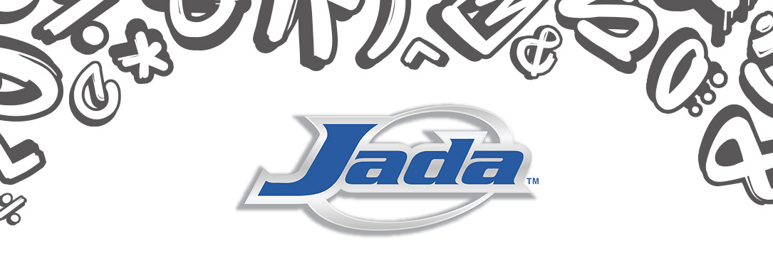 jada
